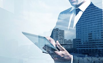 Jasa Pembuatan Website